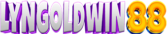 Lyngoldwin88